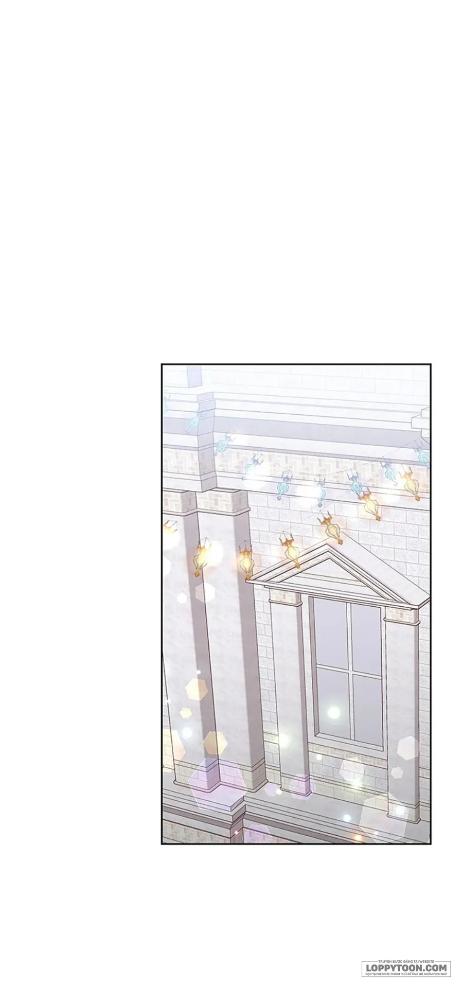 Phía Sau Mặt Nạ Của Nam Chính Hiền Lành Chap 64 - trang 1