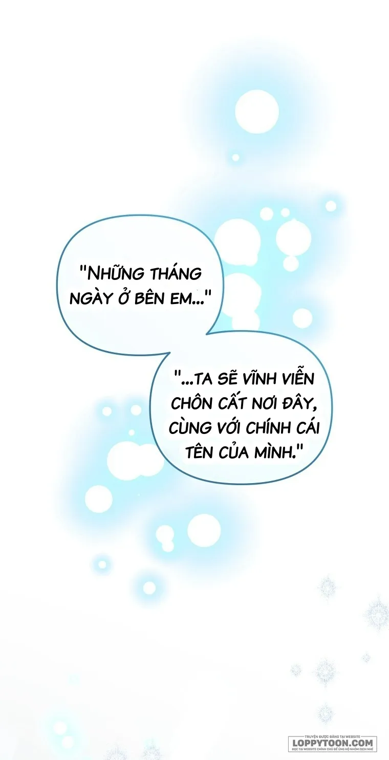 Tôi Đang Được Nuôi Dưỡng Bởi Những Kẻ Phản Diện Chap 141 - trang 1