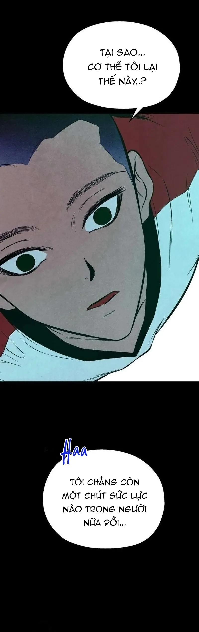 Phục Tùng Chap 9 - trang 59