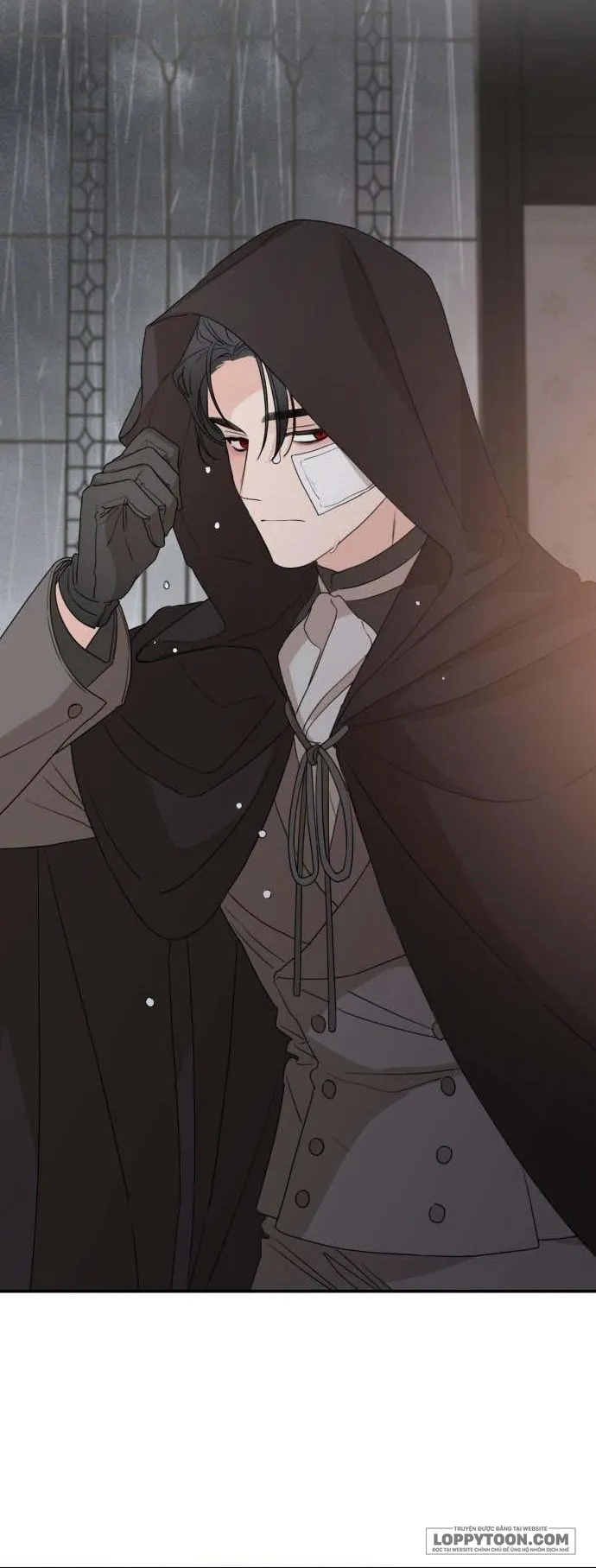 Gia Đình Chồng Quá Ám Ảnh Bởi Tôi Chap 29 - trang 64