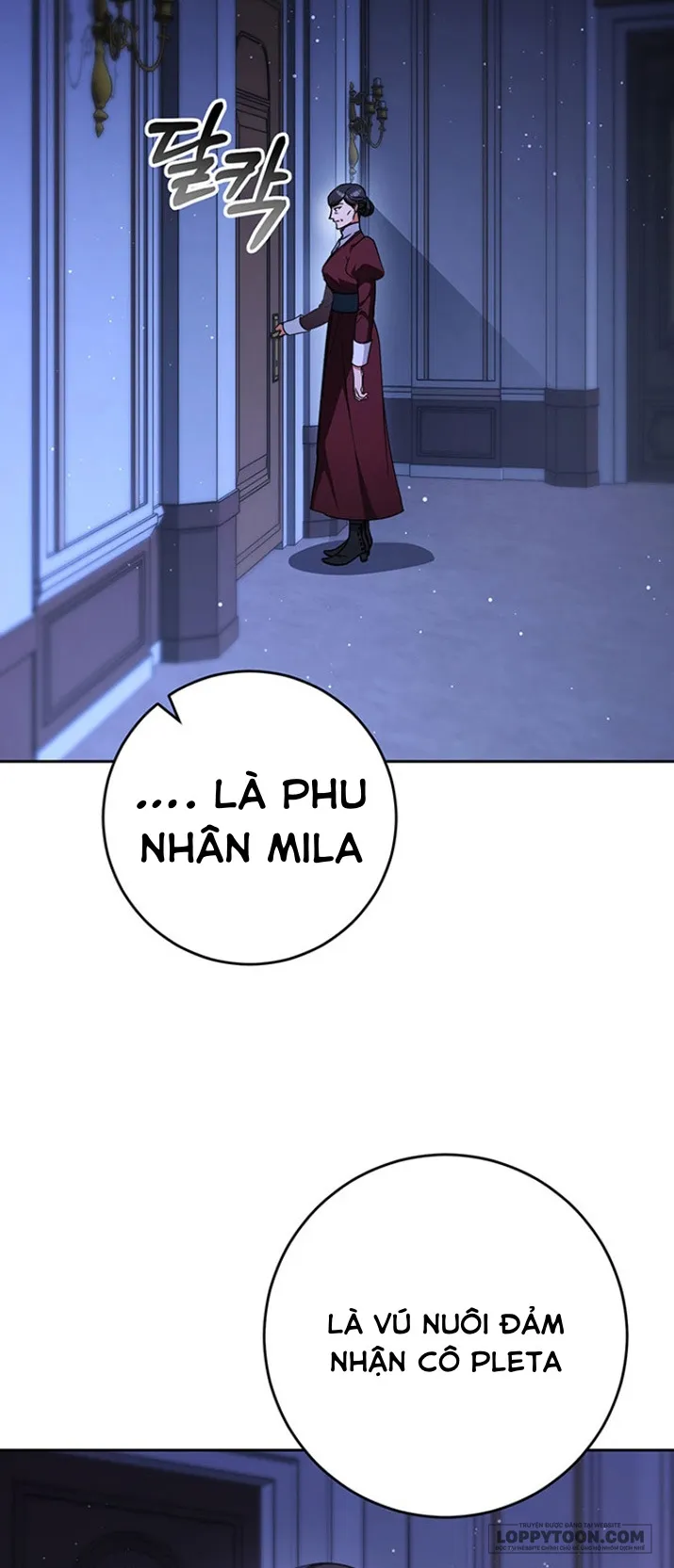 Nuôi Dưỡng Em Gái Xinh Đẹp Chap 3 - trang 59