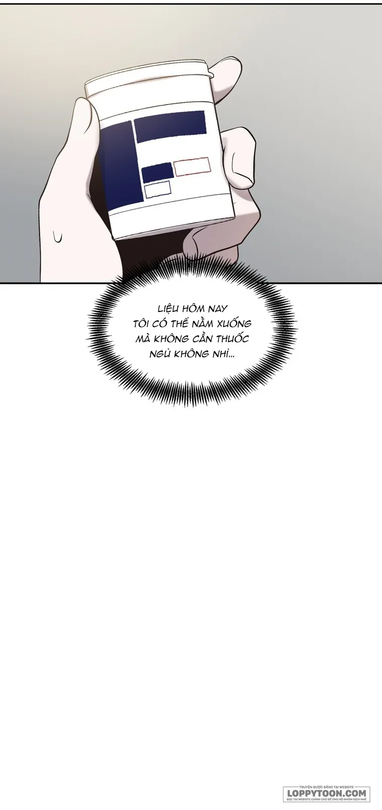 Thanh Xuân Của Chúng Ta Chap 104 - trang 37