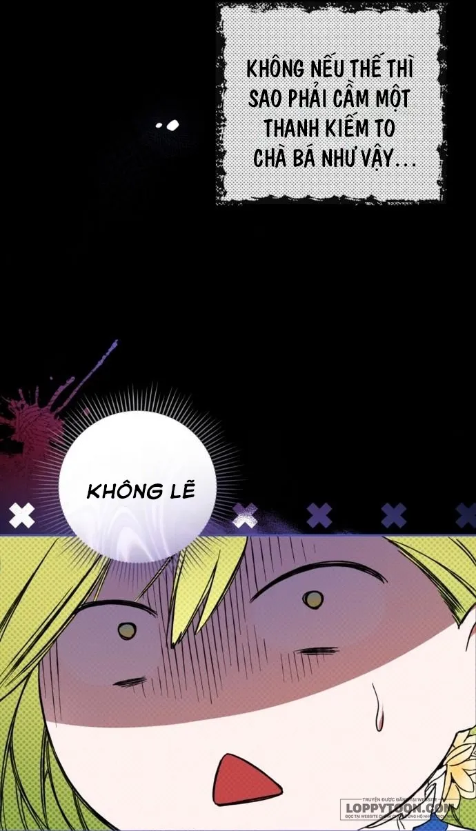 Bạo Chúa Độc Ác Trở Lại Chap 2 - trang 9