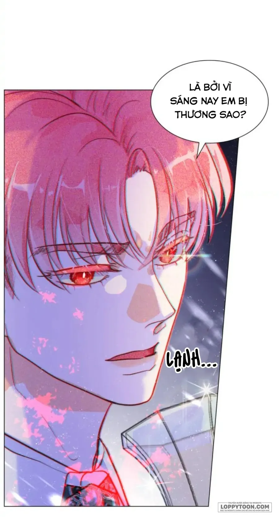 Tôi Được Sinh Ra Là Cô Con Gái Thứ Hai Chap 5 - trang 73
