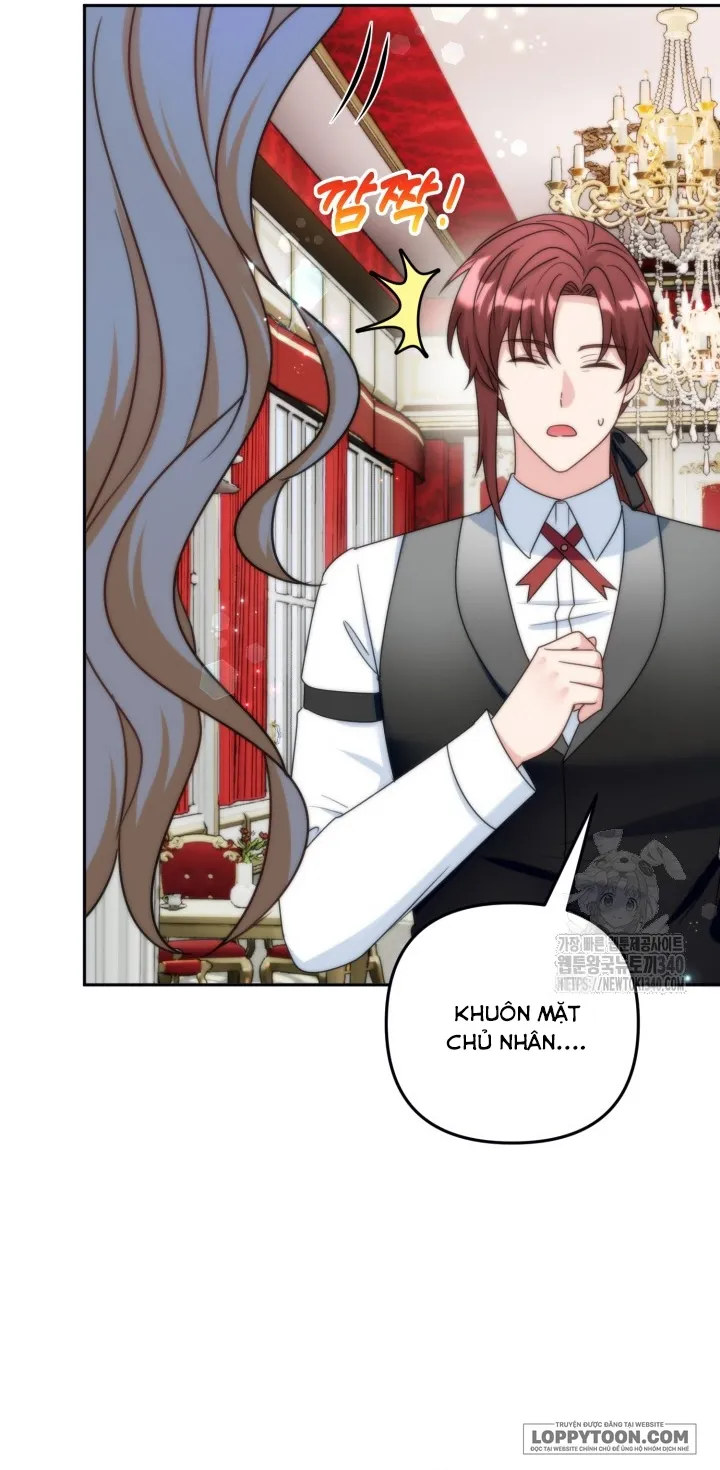 Tôi Sống Chung Với Mẹ Chồng Chap 78 - trang 3