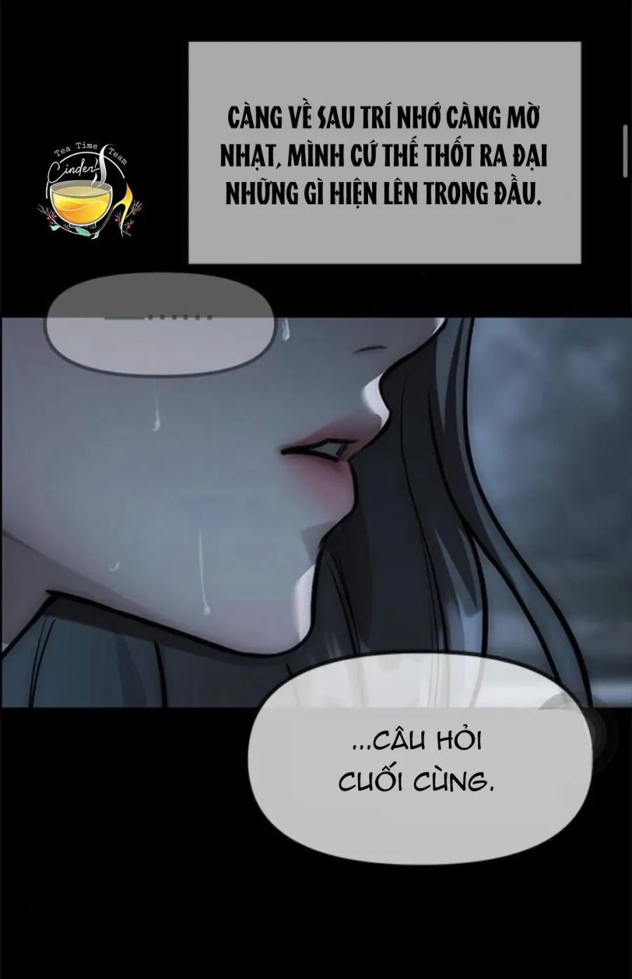 Xâm Nhập Trường Trung Học Tài Phiệt Chap 100 - trang 90
