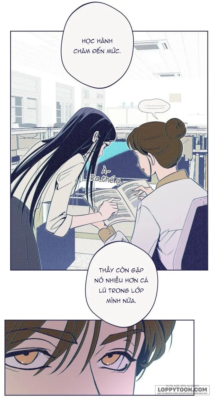Trắc Nghiệm 4 Lựa Chọn Chap 7 - trang 25