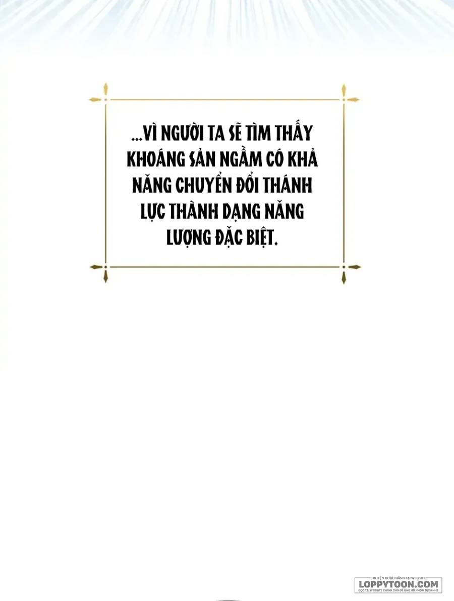 Phía Sau Mặt Nạ Của Nam Chính Hiền Lành Chap 61 - trang 38