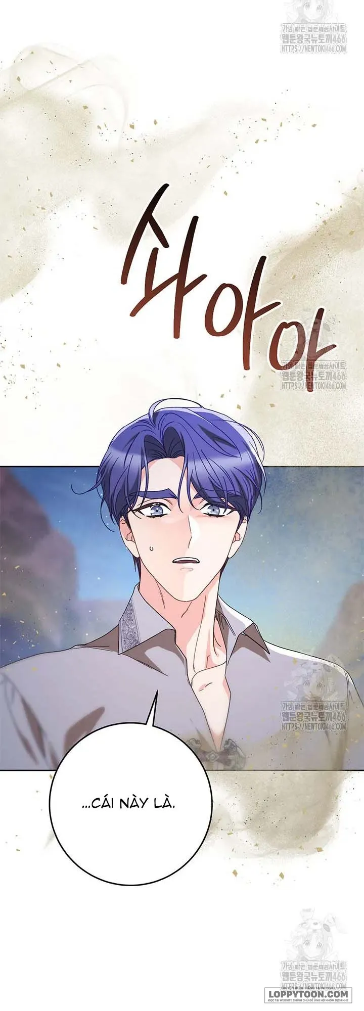 Nuôi Dưỡng Em Gái Xinh Đẹp Chap 79 - trang 47