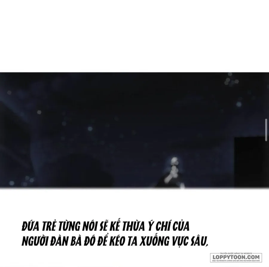 Xâm Nhập Trường Trung Học Tài Phiệt Chap 111 - trang 21