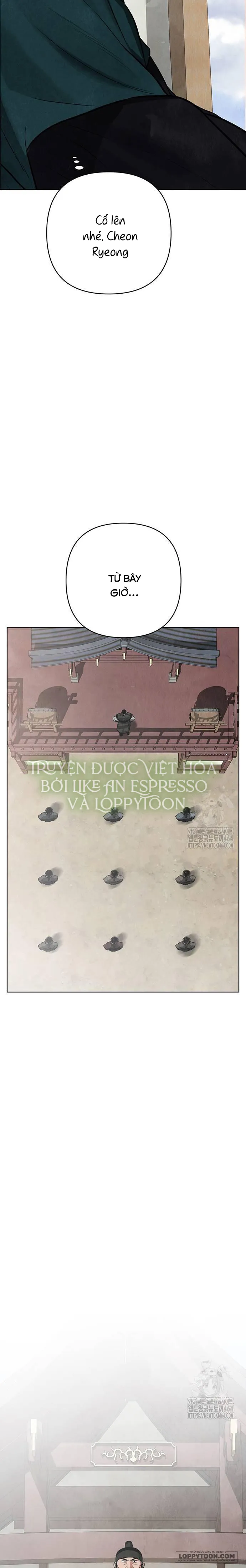 Quỷ Hồn Chap 4 - trang 45