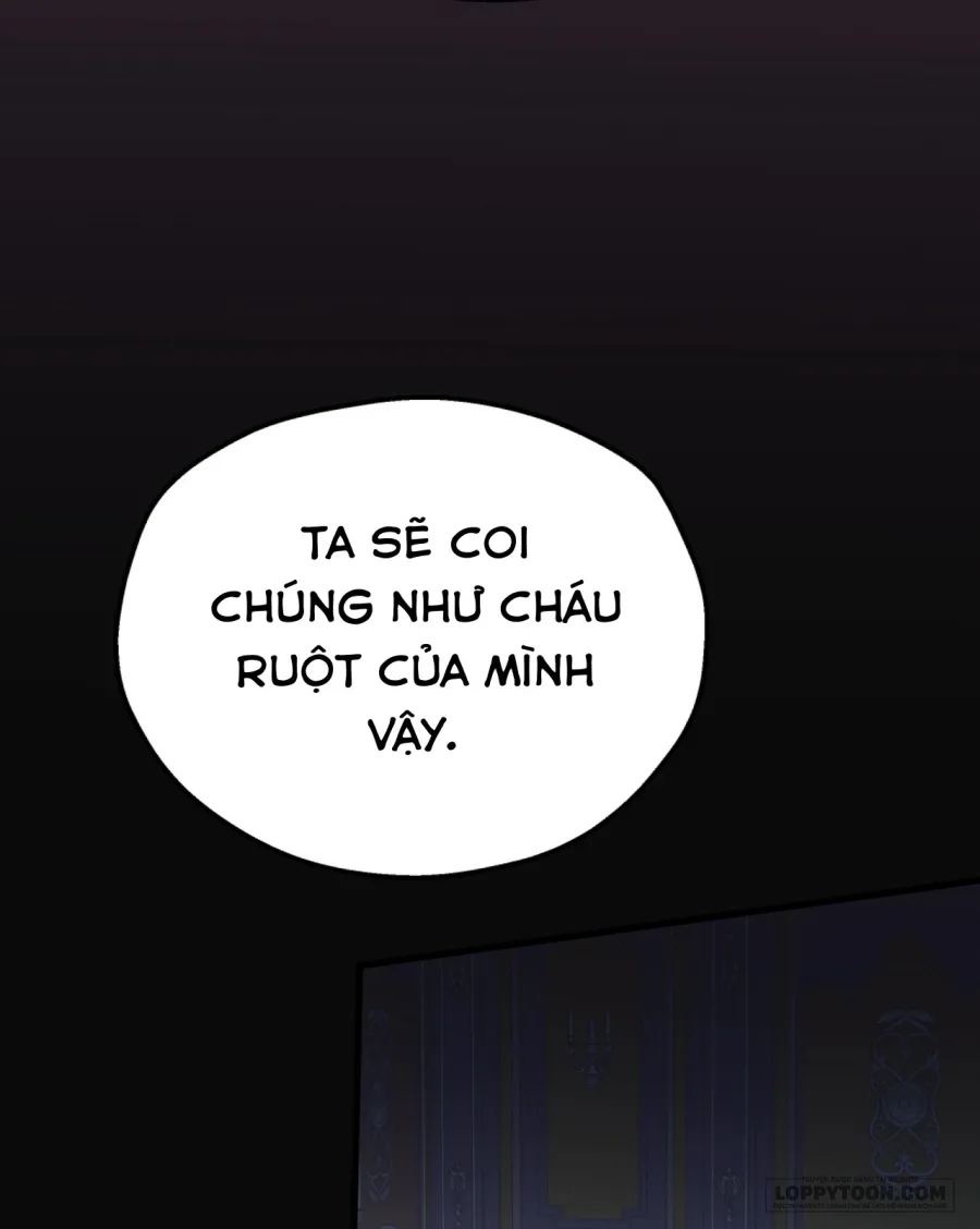 Nàng Sẽ Thuần Phục Những Anh Hùng Chap 21 - trang 3