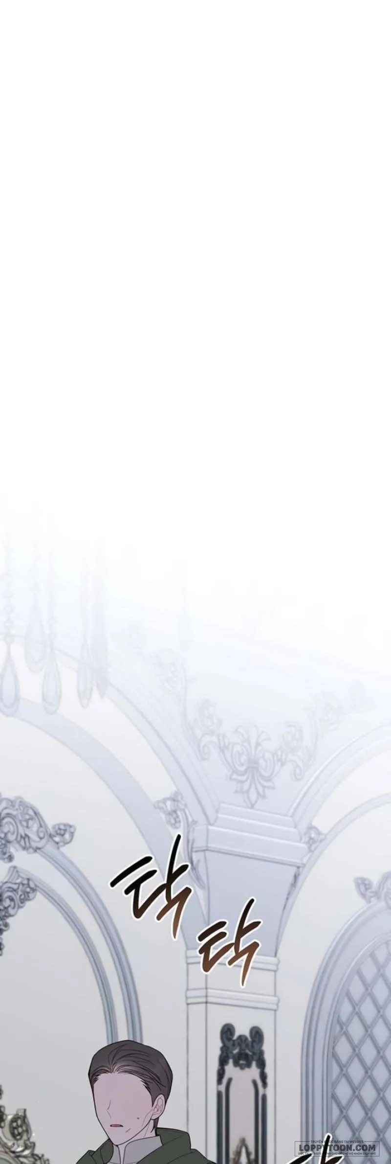 Bạo Chúa Bé Con Chap 89 - trang 16