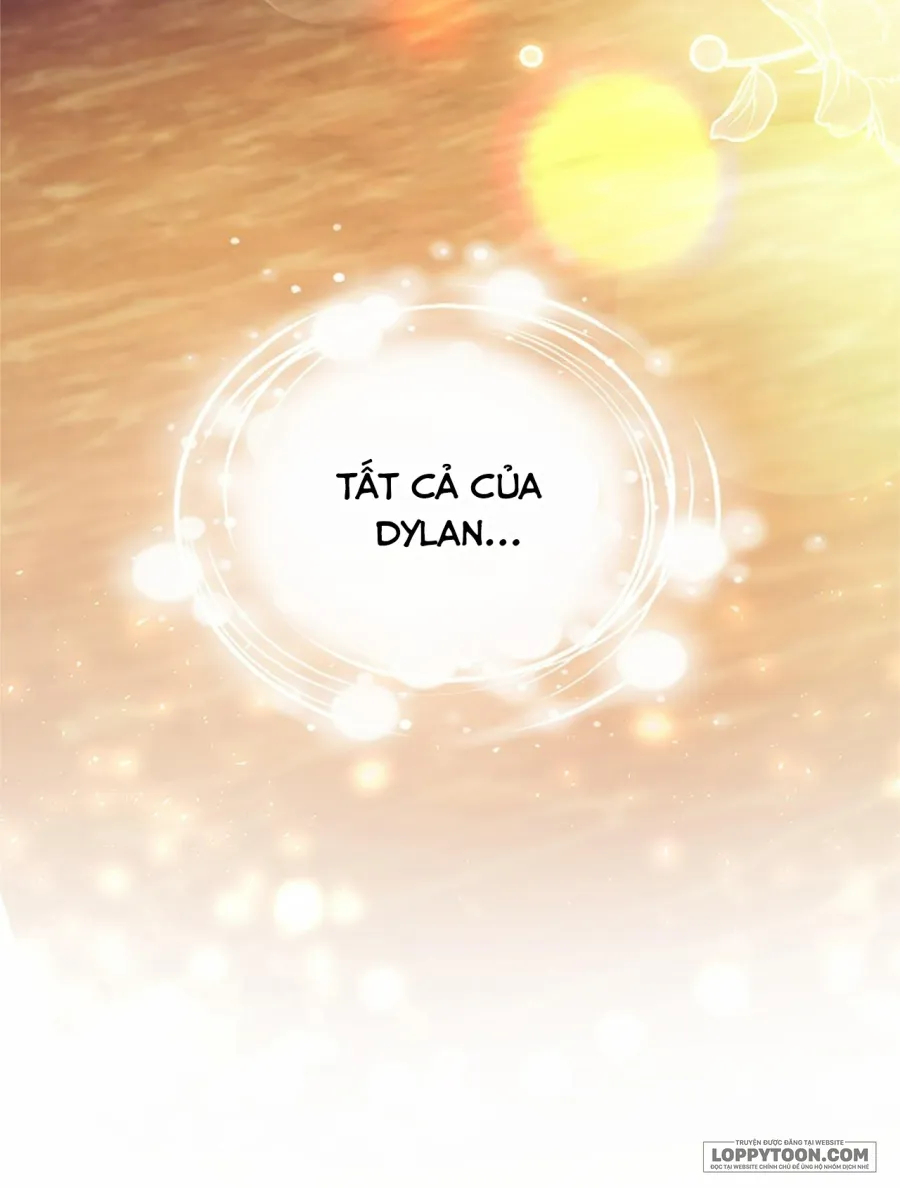 Đại Tiểu Thư Sao Phải Giả Nam Chap 107 - trang 72