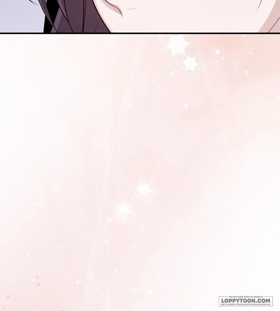 Ăn Em Một Lần Thôi, Oppa Chap 23 - 🔞🔞 - trang 101