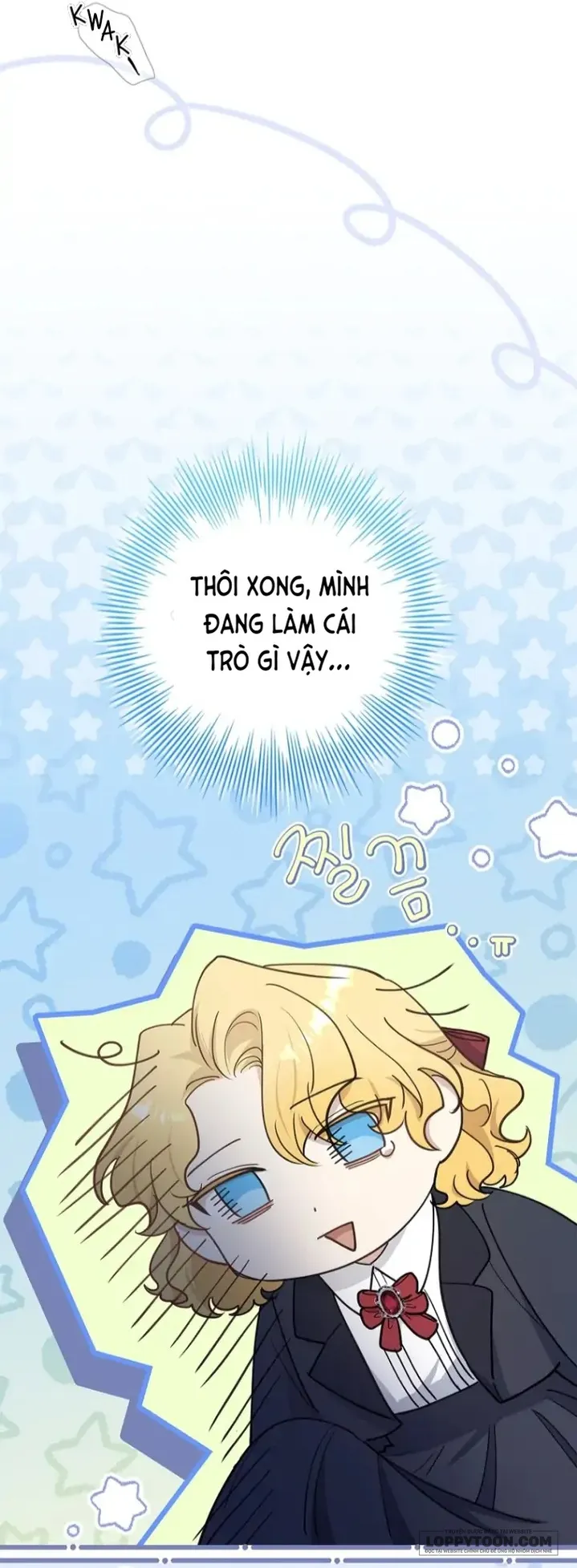 Nam Chính À, Tôi Sẽ Tôn Trọng Sở Thích Của Anh Chap 31 - trang 65