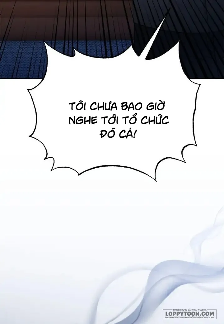 Tôi Sống Chung Với Mẹ Chồng Chap 23 - trang 4