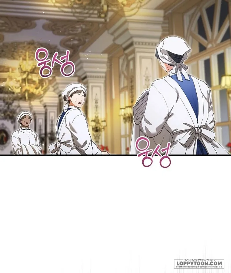 Trở Thành Miêu Nữ Của Hoàng Đế Chap 82 - trang 64