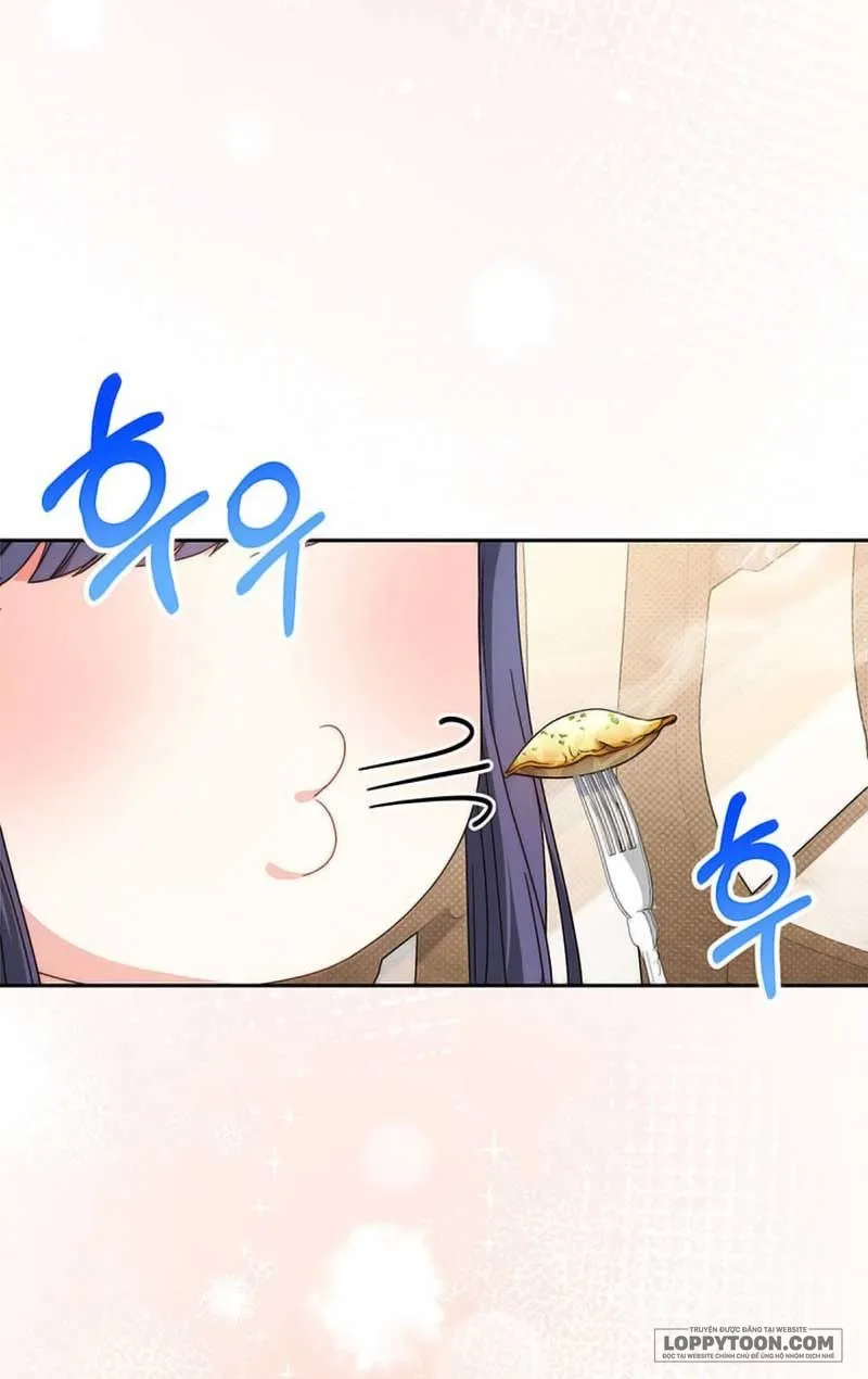 Nuôi Dưỡng Em Gái Xinh Đẹp Chap 60 - trang 21