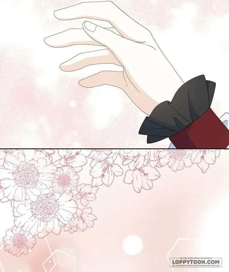 Tôi Sẽ Chiếm Lấy Ngư Trường Này! Chap 14 - trang 13