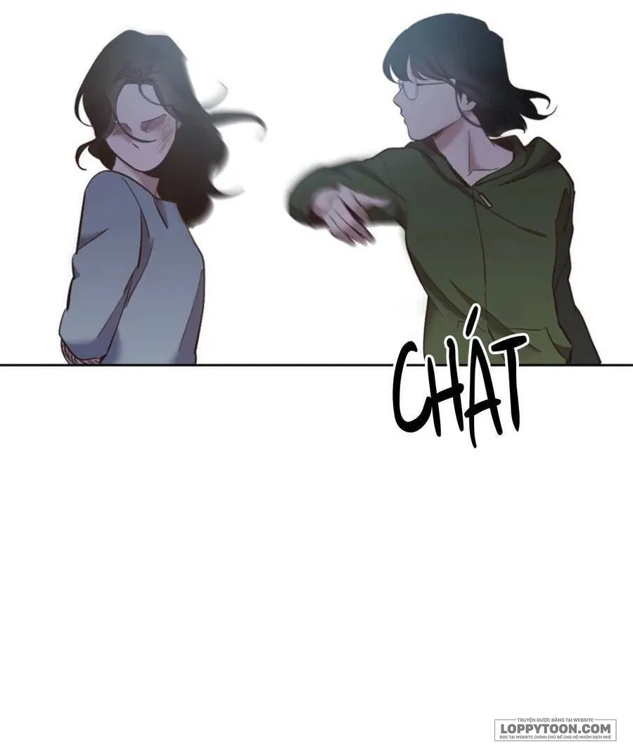 Thanh Xuân Của Chúng Ta Chap 44 - trang 51