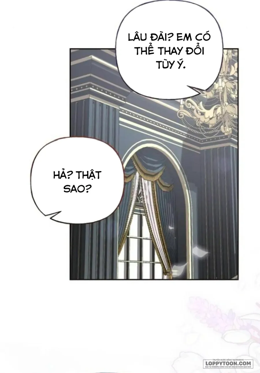 Hầu Gái Không Thích Nuôi Dạy Trẻ Nhỏ Chap 23 - trang 77