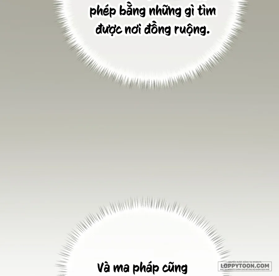 Nàng Sẽ Thuần Phục Những Anh Hùng Chap 12 - trang 11