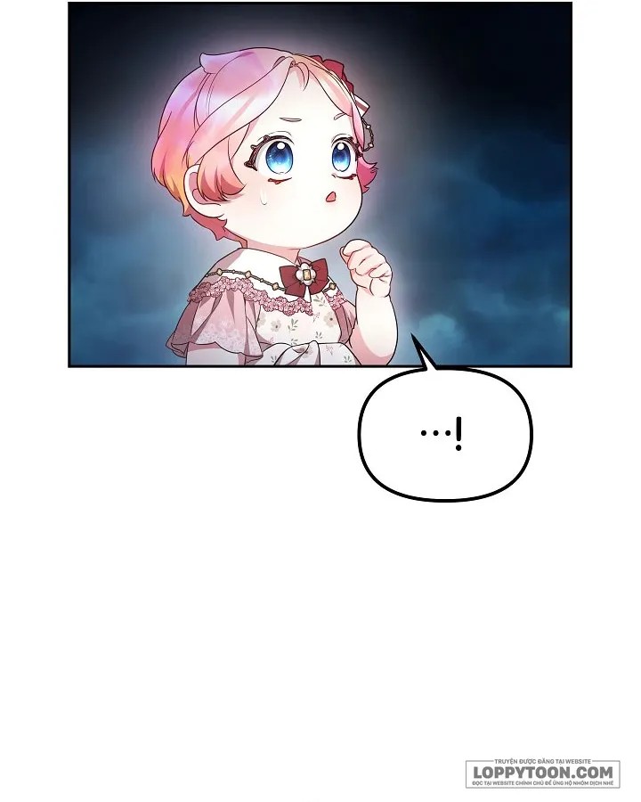 Rồng Con Thuần Hóa Những Kẻ Điên Rồ Chap 9 - trang 50