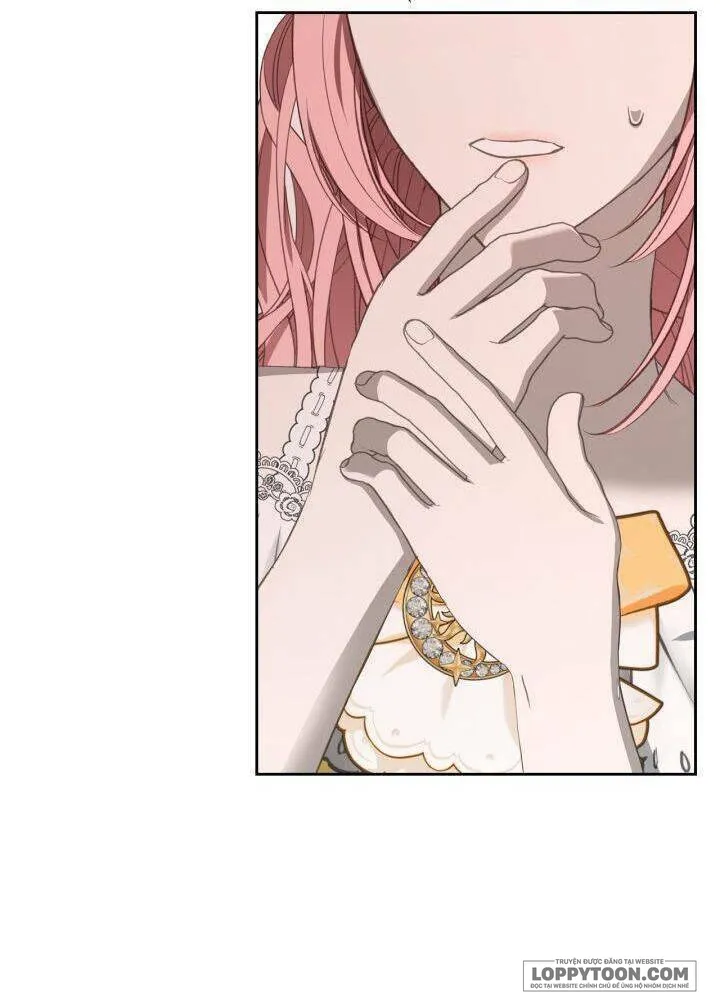 Nam Chính Quái Vật Sống Dưới Giường Tôi Chap 26 - trang 38
