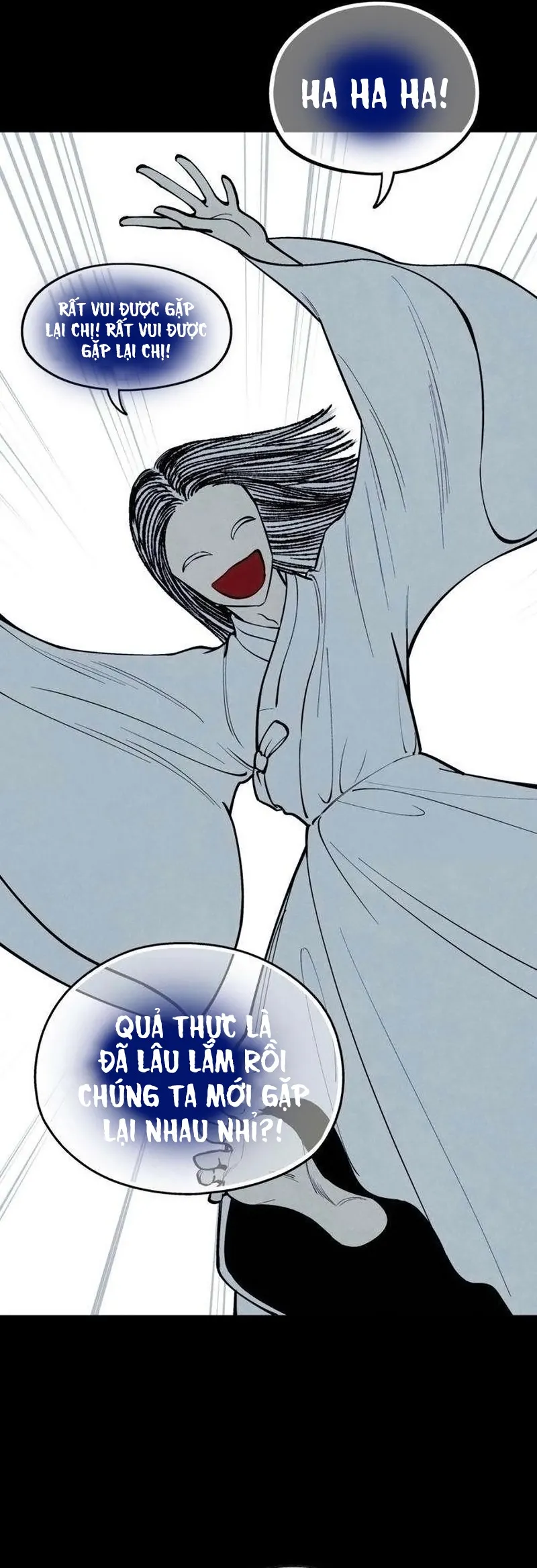 Phục Tùng Chap 9 - trang 40