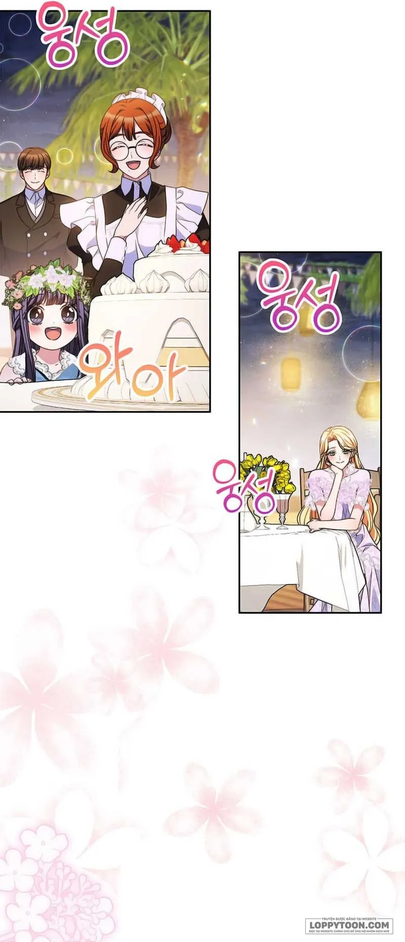 Nuôi Dưỡng Em Gái Xinh Đẹp Chap 61 - trang 68