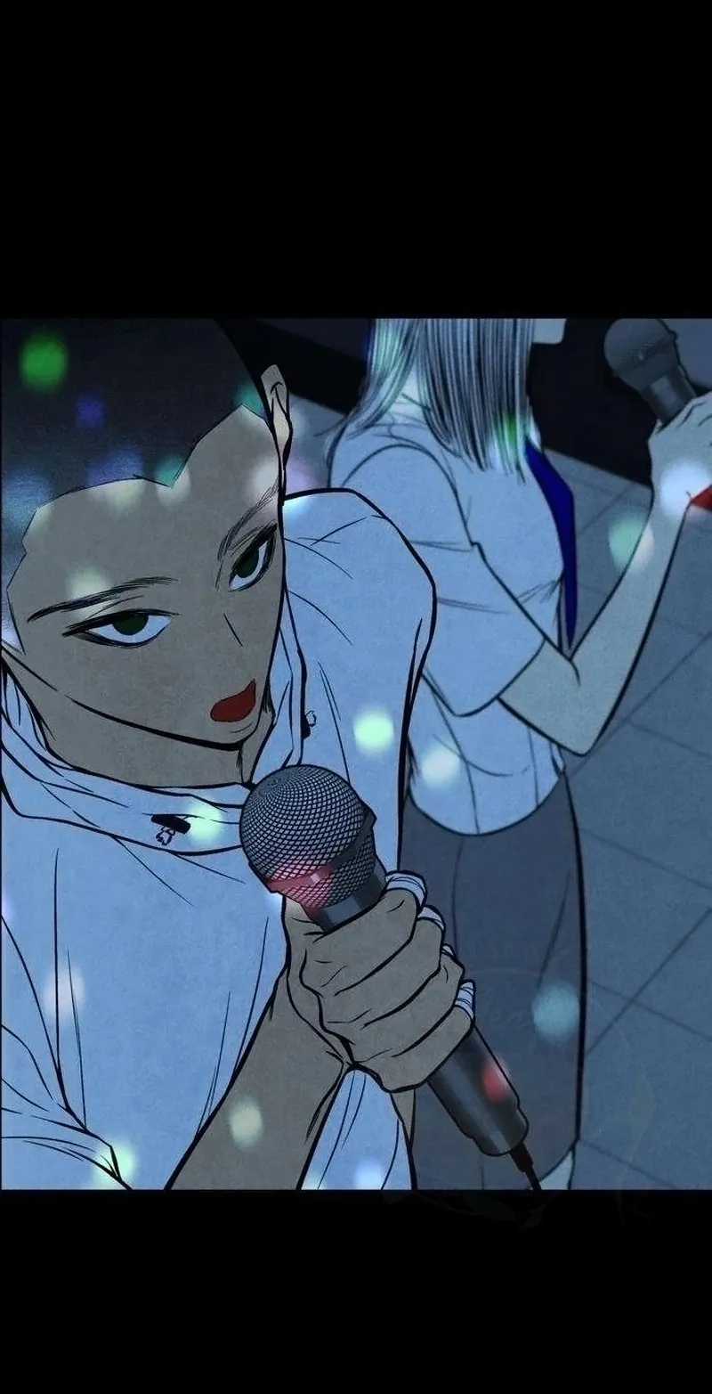 Phục Tùng Chap 12 - trang 83