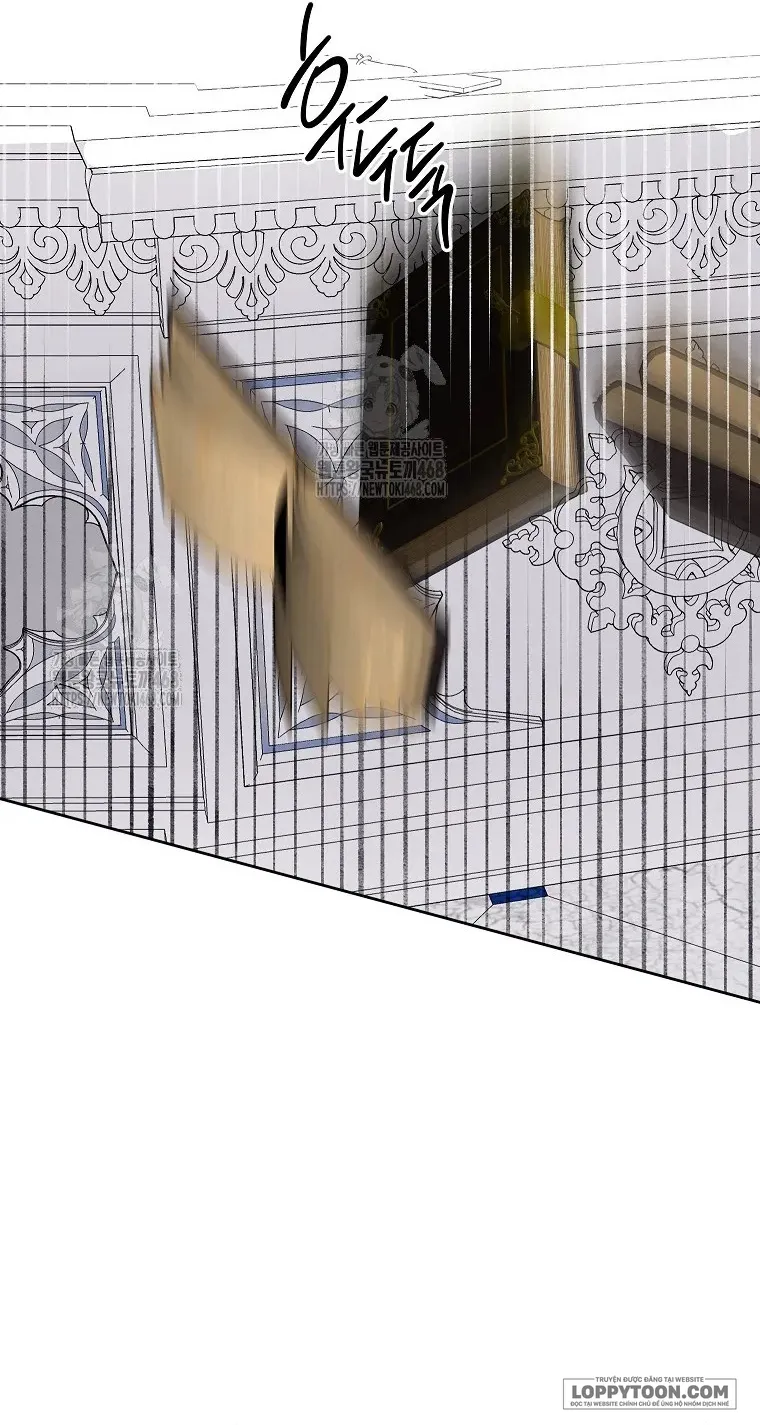 Phía Sau Mặt Nạ Của Nam Chính Hiền Lành Chap 94 - trang 66