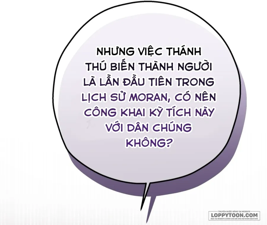 Nàng Sẽ Thuần Phục Những Anh Hùng Chap 21 - trang 17