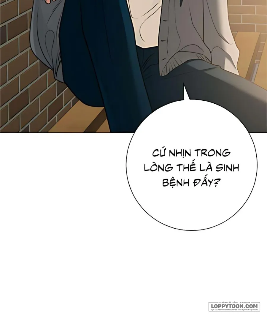 Hashtag: Mối Tình Đầu Chap 5 - trang 43