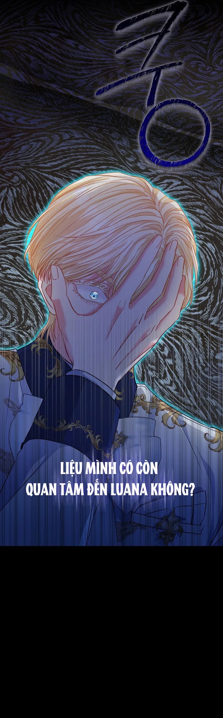 Nàng Công Chúa Của Mọi Người Chap 37 - trang 36