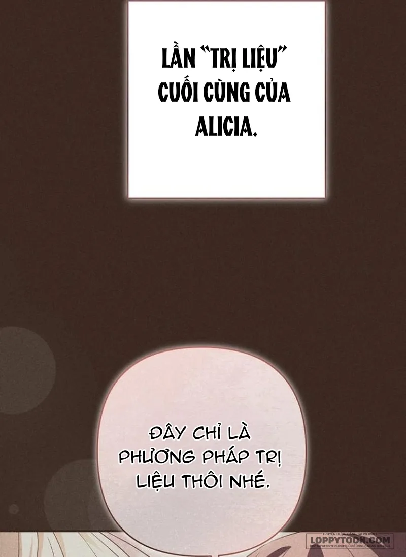 Cô Dâu Của Đại Công Tước Là Chiến Binh Địa Ngục Chap 39 - trang 21