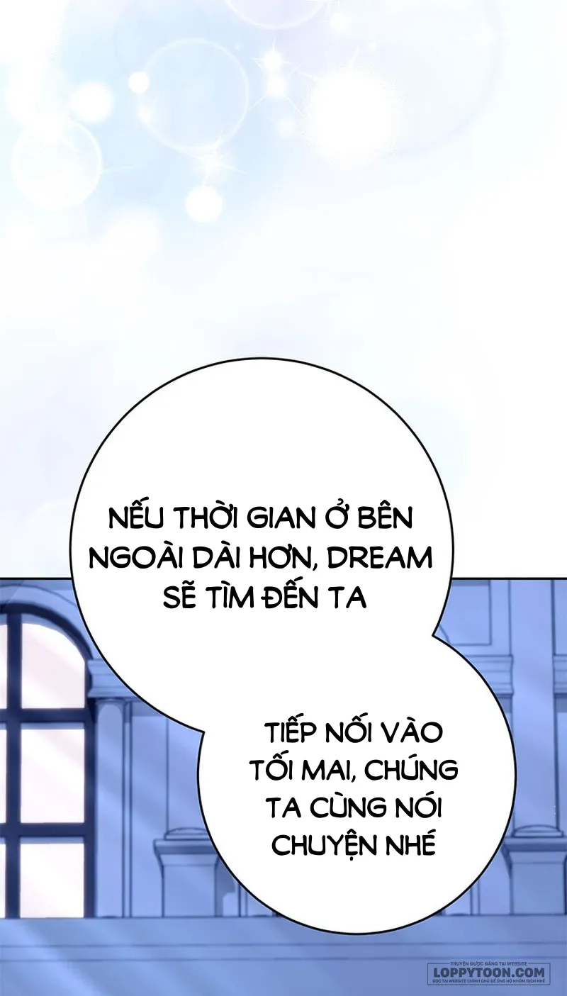 Nuôi Dưỡng Em Gái Xinh Đẹp Chap 45 - trang 54