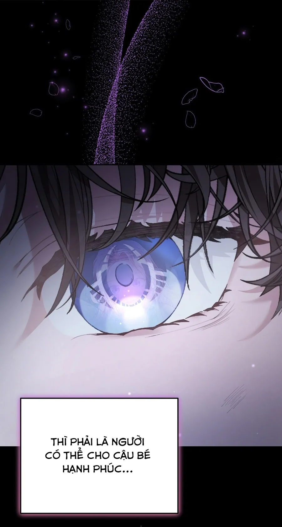 Nàng Tiên, Hãy Ký Hợp Đồng Nào Chap 4 - trang 74