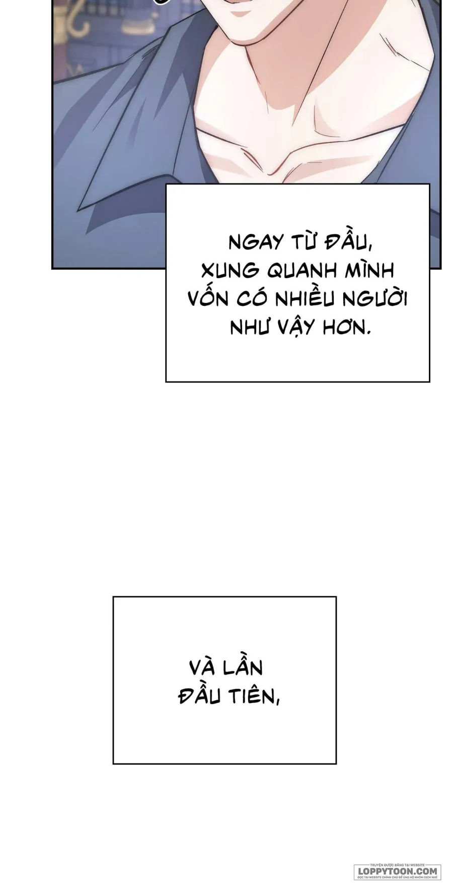 Ủa, Sao Thể Loại Này Khác Biệt Quá Vậy? Chap 9 - trang 10