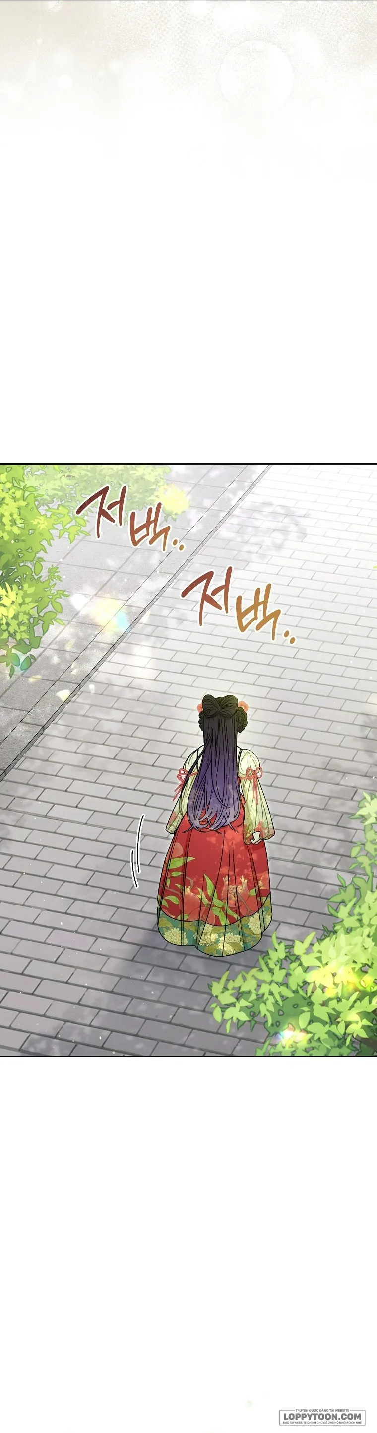 Tiểu Thiếp Chỉ Muốn Sống Yên Bình Chap 26 - trang 22