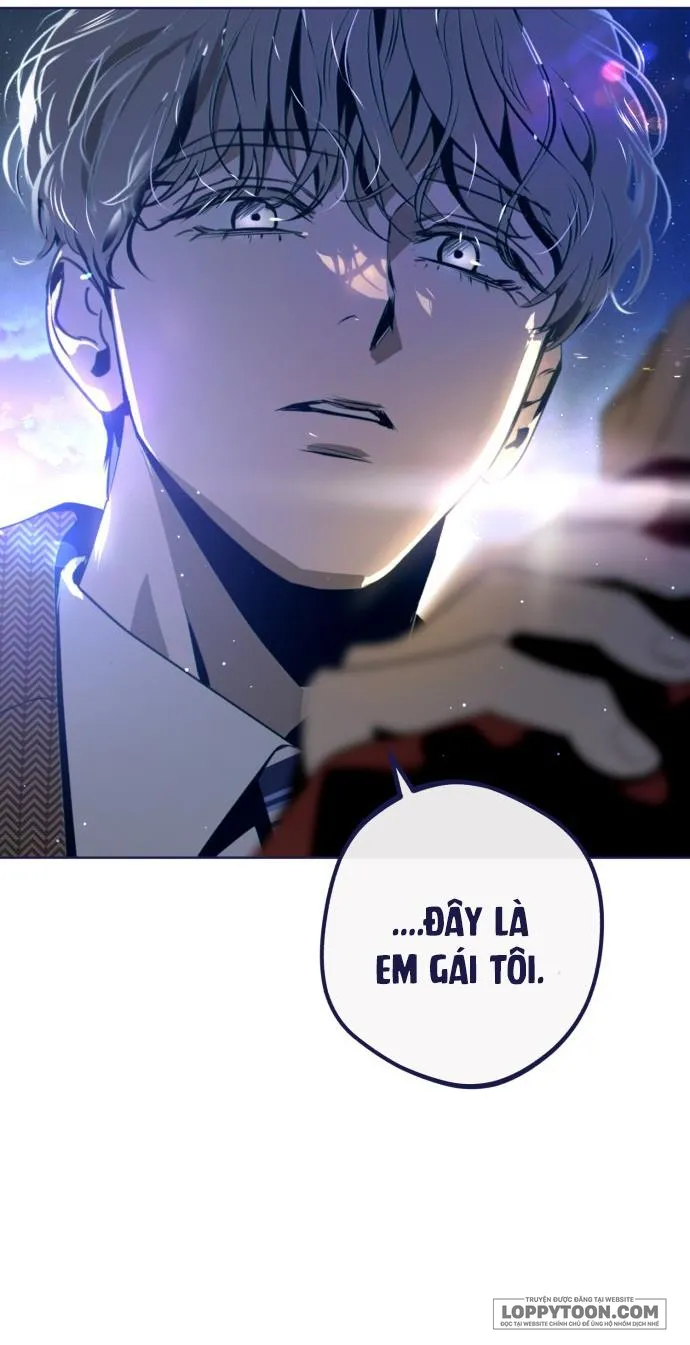 Trắc Nghiệm 4 Lựa Chọn Chap 38 - trang 4