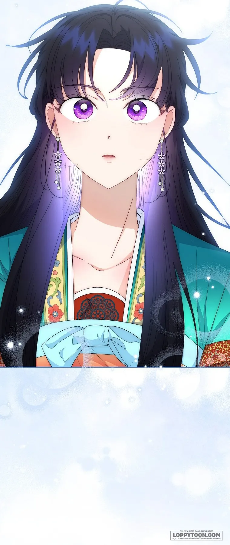 Tiểu Thiếp Chỉ Muốn Sống Yên Bình Chap 94 - trang 14