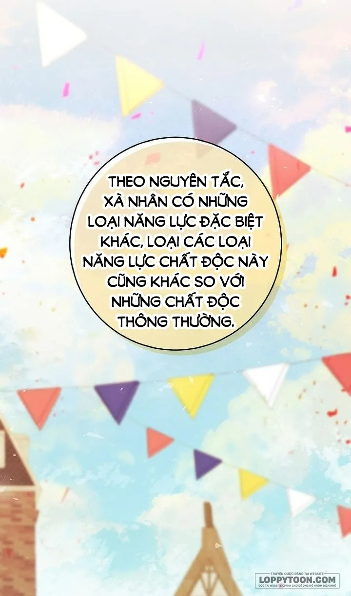 Sóc Con Tài Năng Chap 66 - trang 24