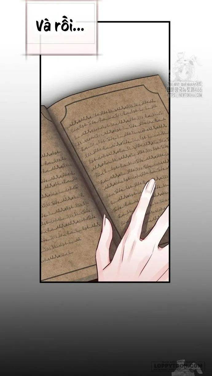 Cuộc Hôn Nhân Xa Hoa Của Đại Công Tước Là Giả Chap 78 - trang 9