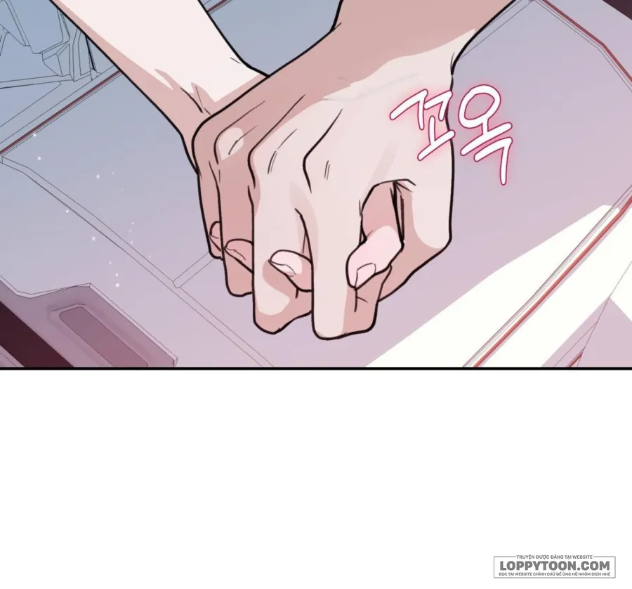 Ăn Em Một Lần Thôi, Oppa Chap 10 - 🔞🔞🔞 - trang 35