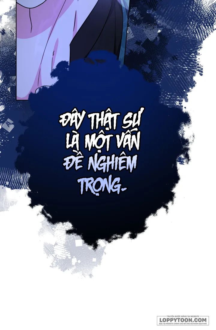 Tiểu Thư Tích Tiền Đi Bụi Chap 24 - trang 53