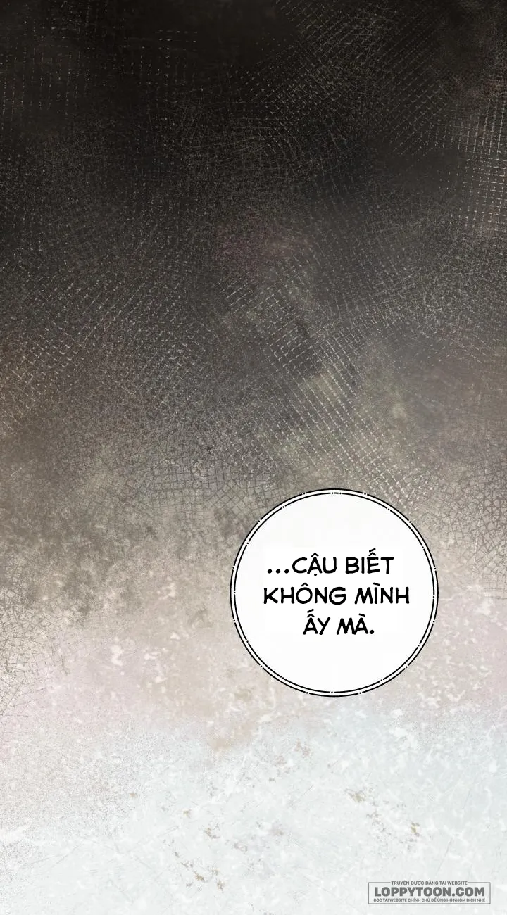 Trở Thành Bạn Thời Thơ Ấu Của Nam Phụ Ám Ảnh Chap 5 - trang 18