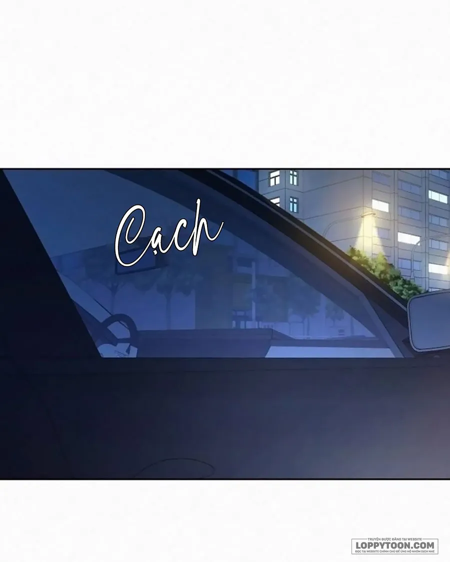 Chiến Lược Tình Yêu Trong Sáng Chap 99 - trang 69