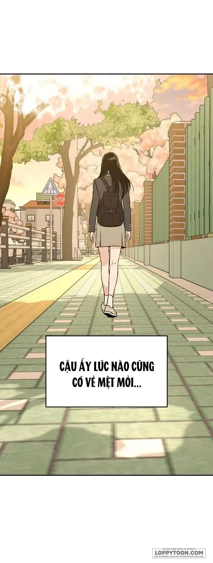 Nguyên Tắc Của Serim Chap 5 - trang 66